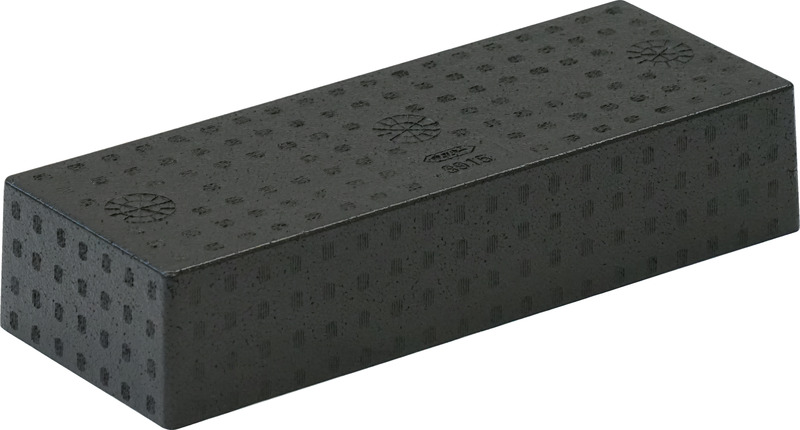 EPブロック3915