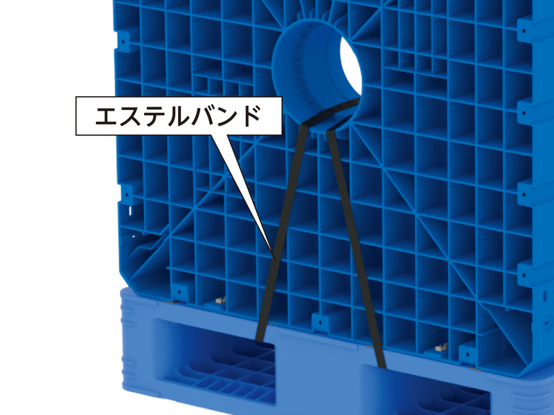プラテクター755B-2