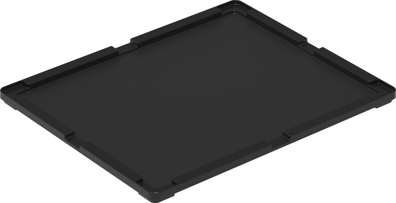 製品詳細 | 検索結果一覧 | 製品検索 | 製品情報 | 三甲株式会社
