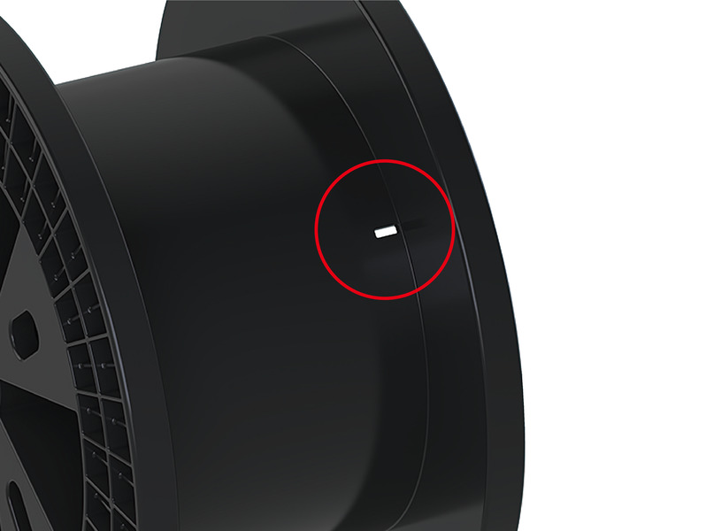 製品詳細 | 検索結果一覧 | 製品検索 | 製品情報 | 三甲株式会社