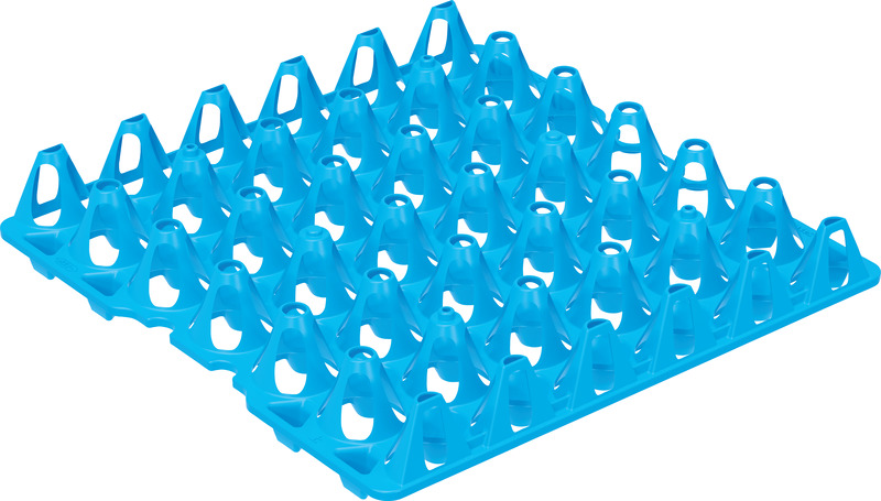 製品詳細 | 検索結果一覧 | 製品検索 | 製品情報 | 三甲株式会社