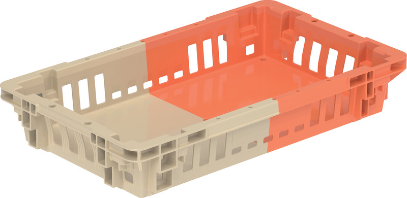 製品詳細 | 検索結果一覧 | 製品検索 | 製品情報 | 三甲株式会社