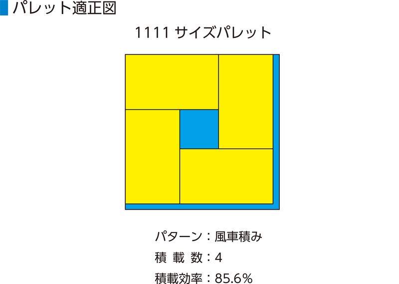 サンボックス#40-5
