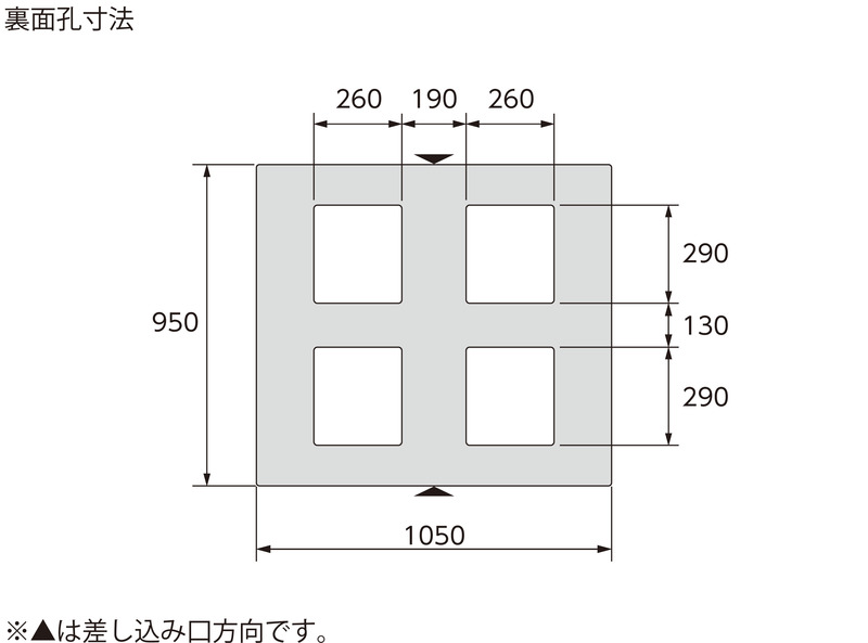 パレットD2-095105