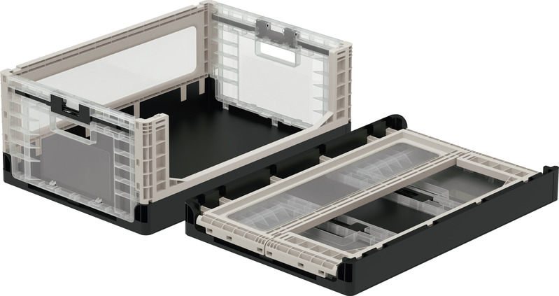 マドコンラックEP61B