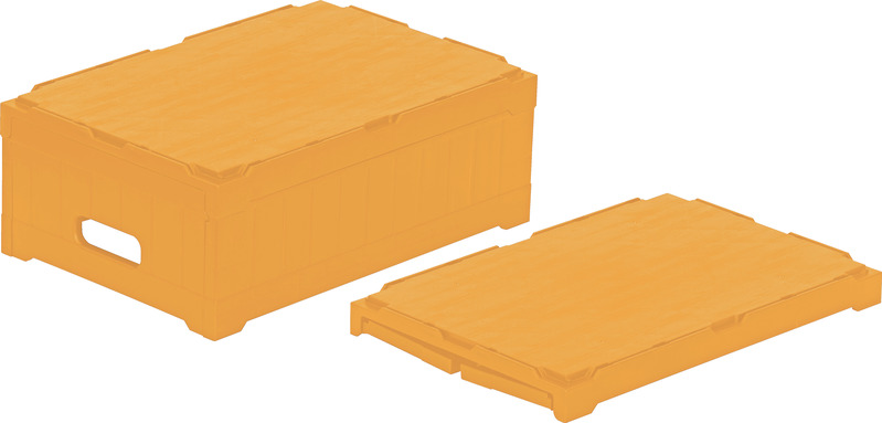 ディスプレイオリコン6422-B