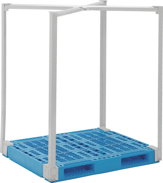 パレットR2-1012-4