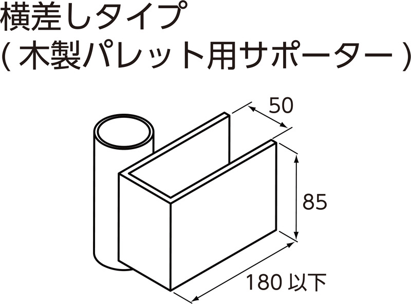 パレットR2-1012-4