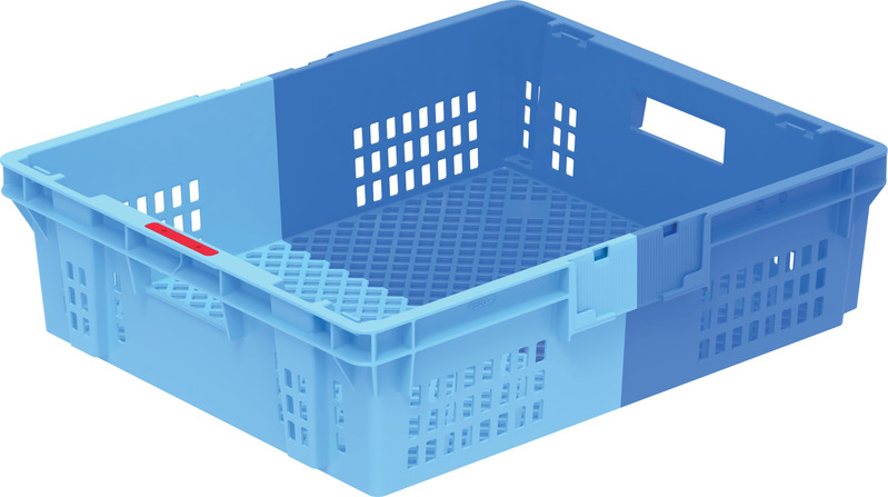 SNコンテナーC#30L