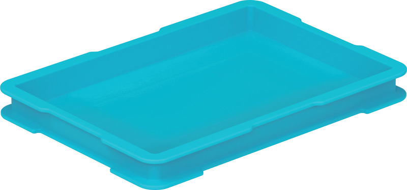 サンボックス#043