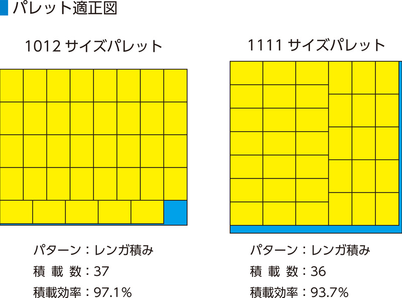 サンボックス#043