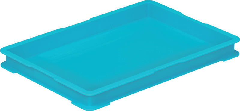 サンボックス#2-2B