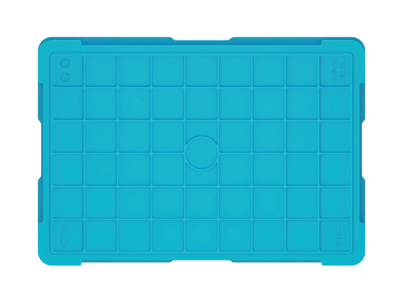 サンボックス#2-2C