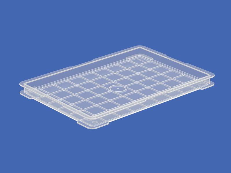 サンボックス#2-2C(透明)