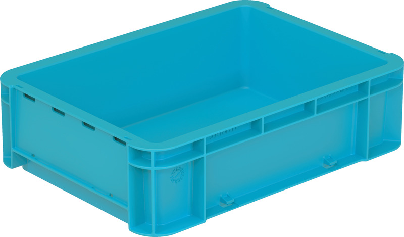 サンボックス#6-4