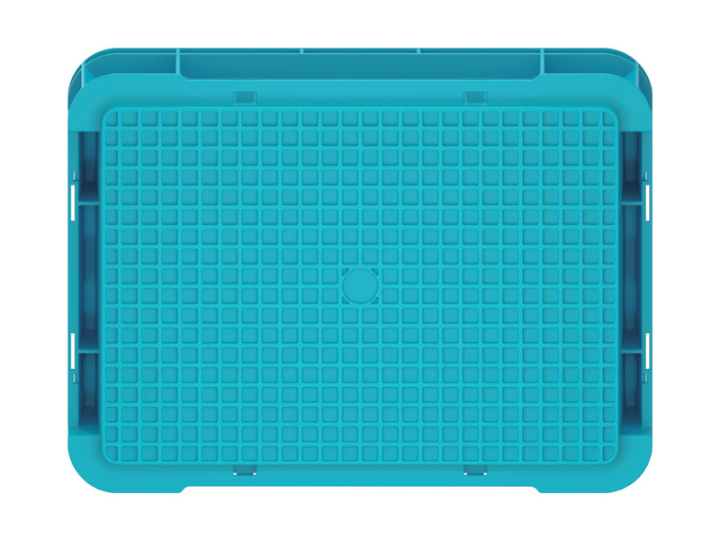 サンボックス#6-4