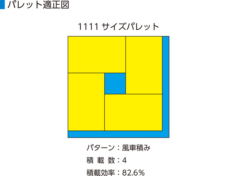 サンボックス#51