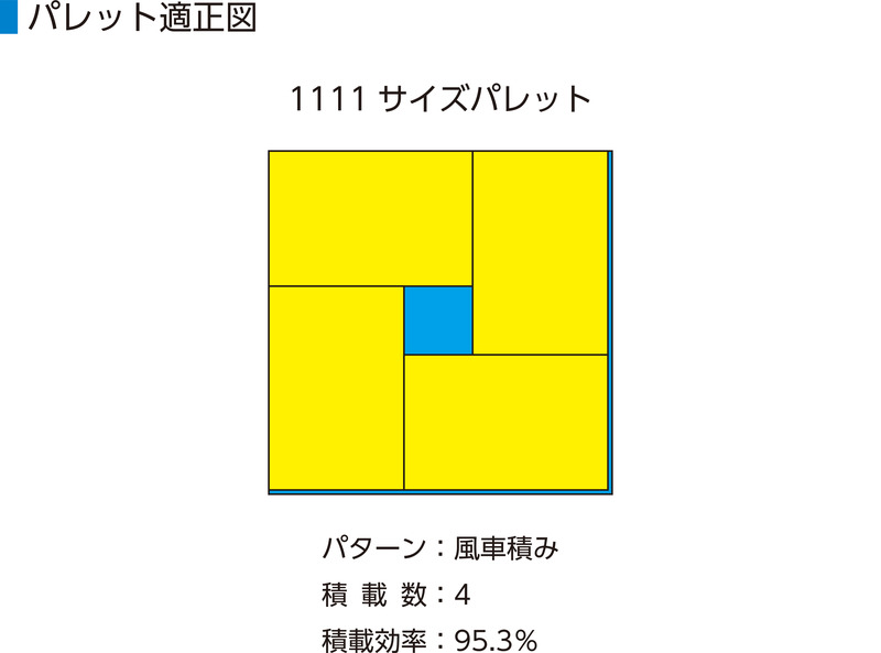 サンボックス#63