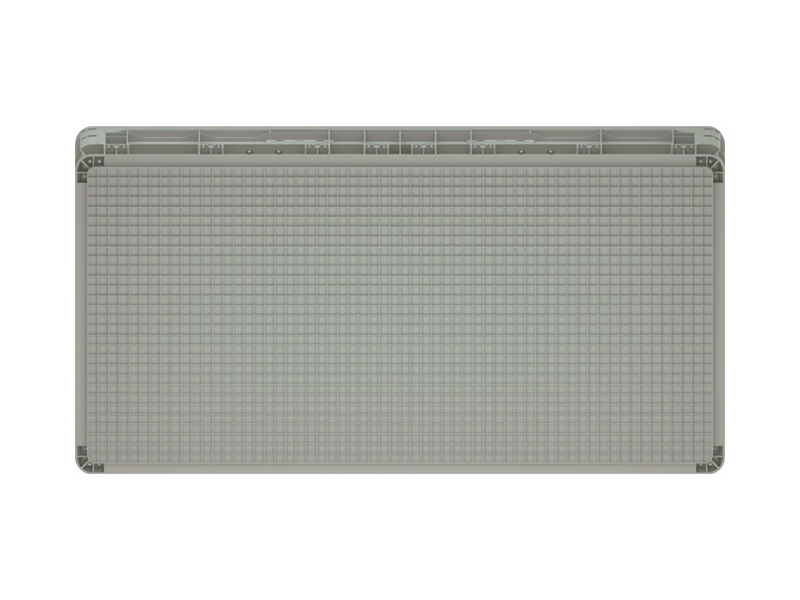 クミコンJ51157L