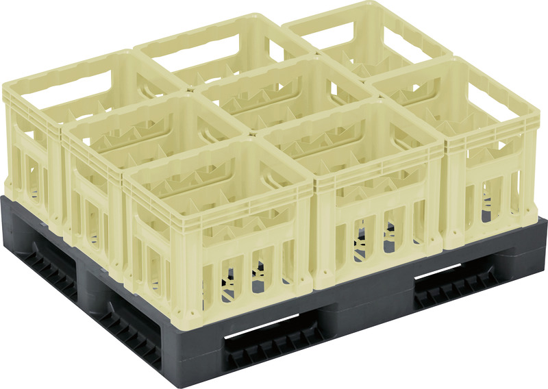 製品詳細 | 検索結果一覧 | 製品検索 | 製品情報 | 三甲株式会社