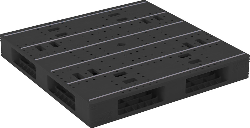 パレットLX-1111R4