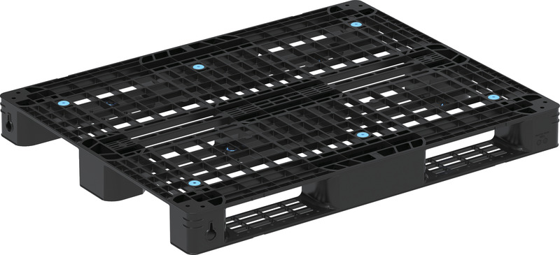 パレットD4-096123