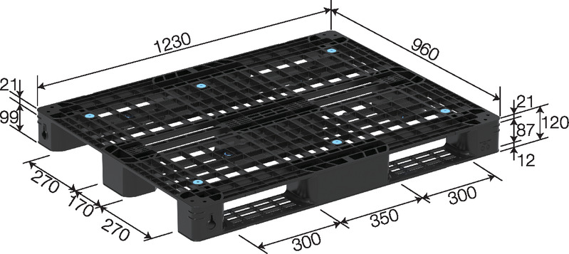 パレットD4-096123