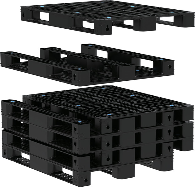 パレットD4-096123