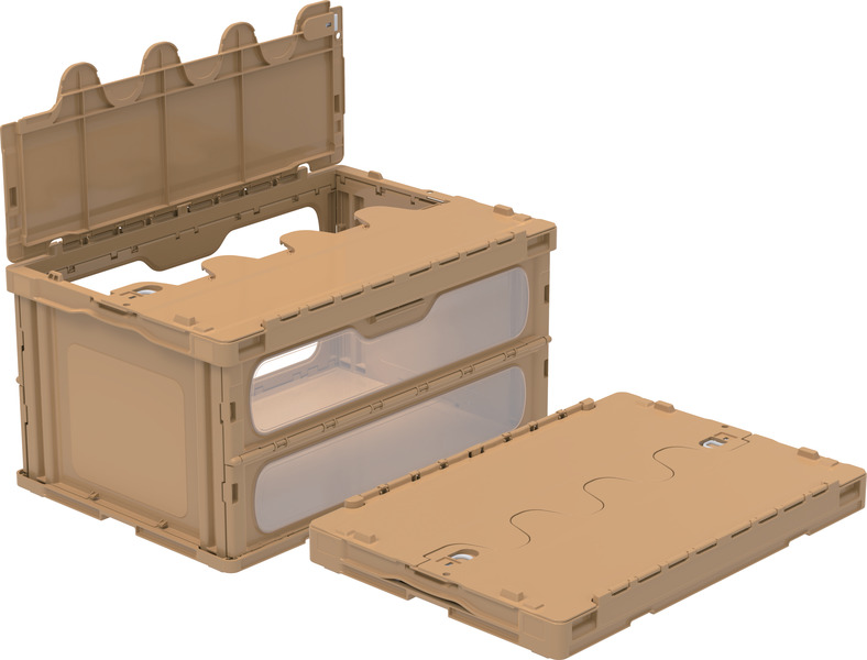 マドコンライトC-75B-C