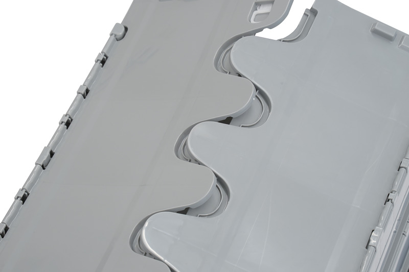 マドコンライトC-75B-C