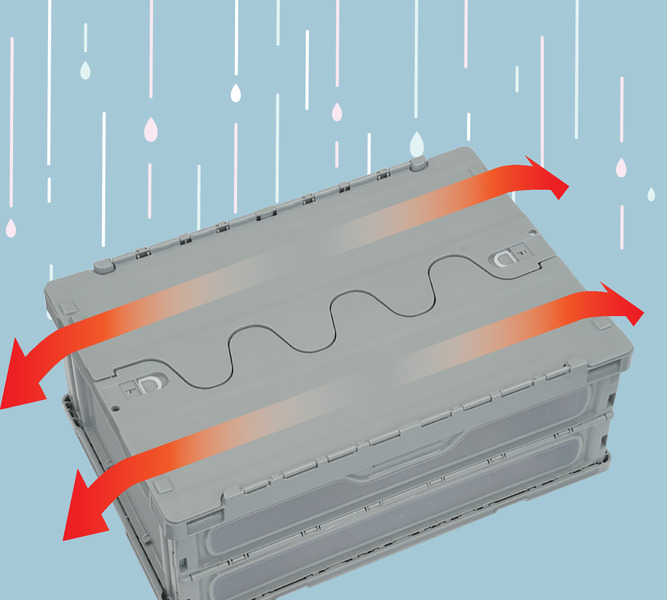 マドコンライトC-75B-C