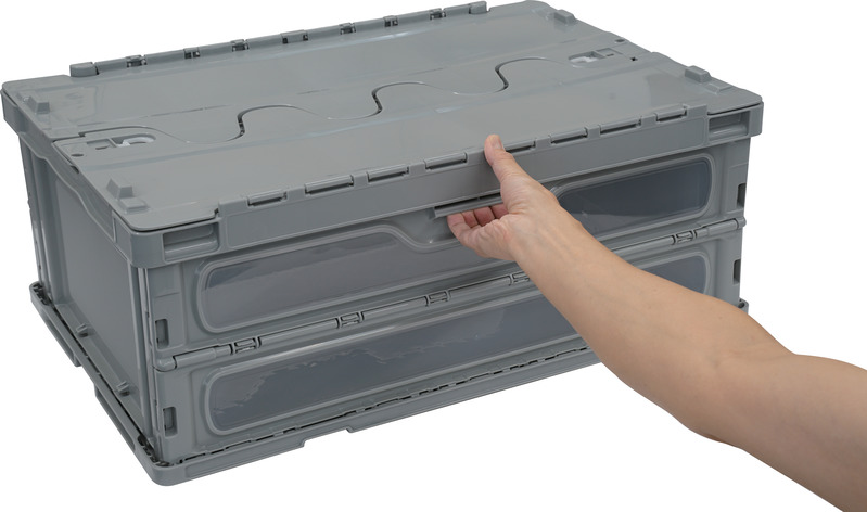 マドコンライトC-75B-C