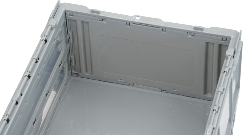 マドコンライトC-75B-C