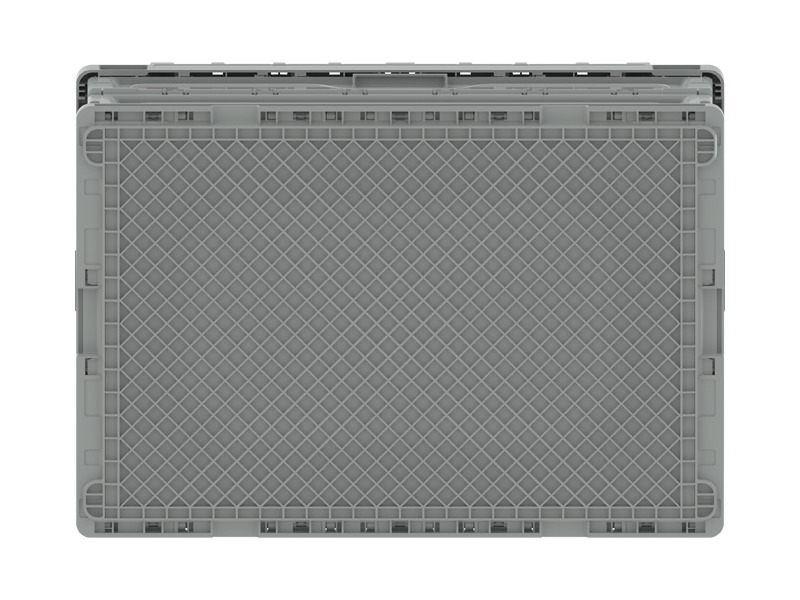マドコンライトC-55B-C