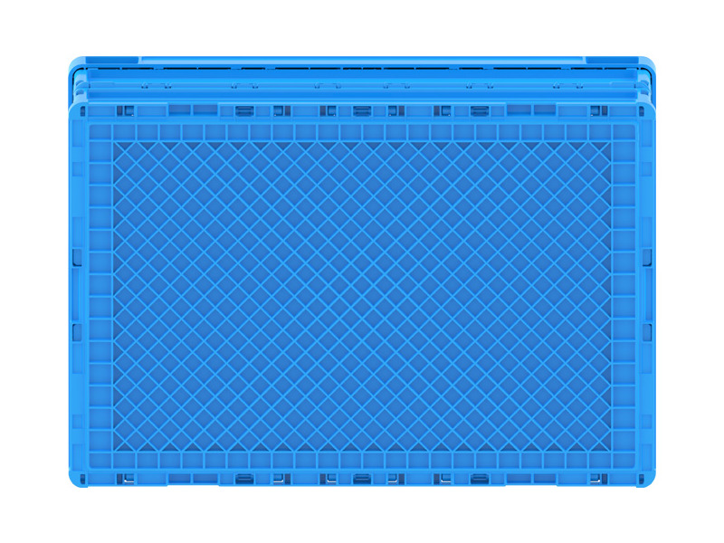 オリコンP56B-2
