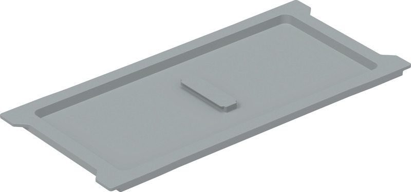 オリコンP56Bフタ