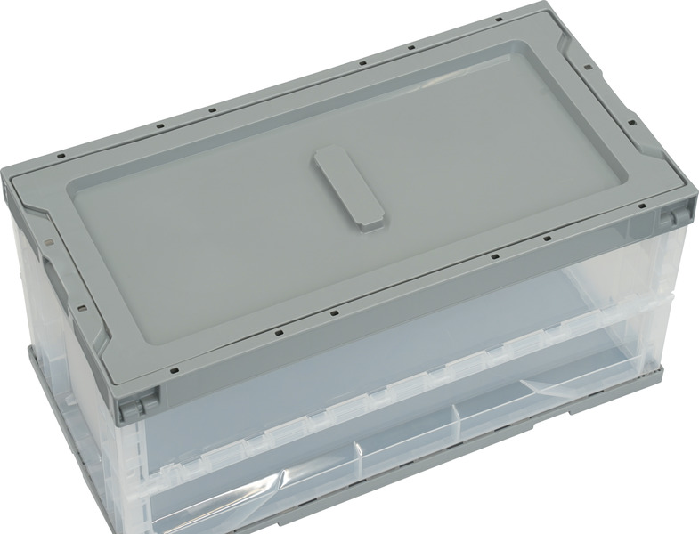 オリコンP56Bフタ