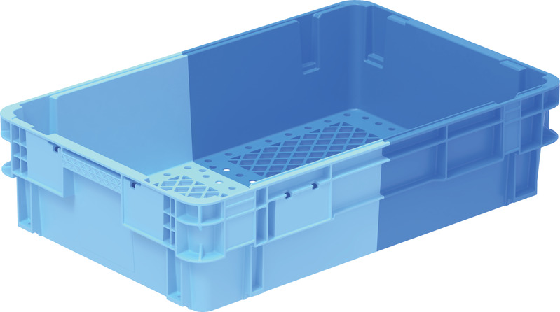 SNコンテナーC#35FR