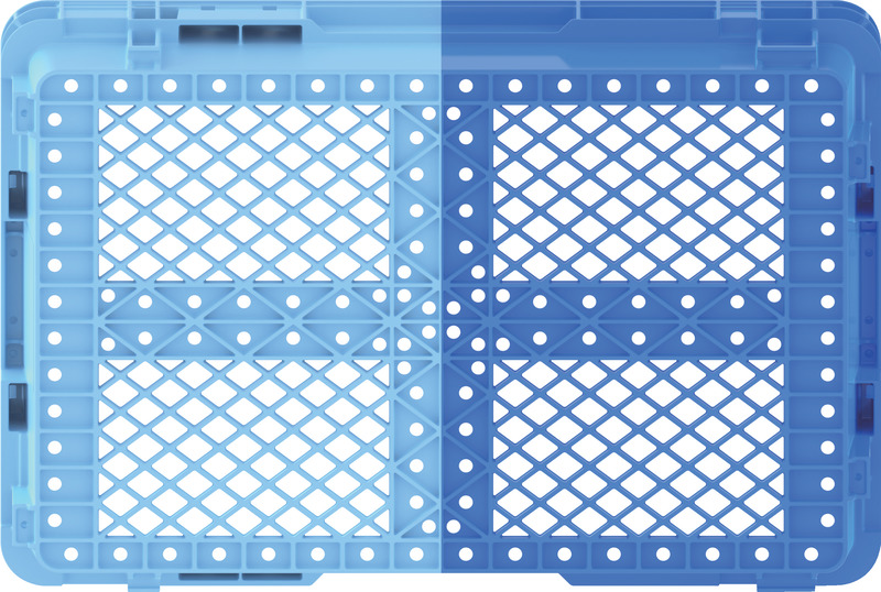 SNコンテナーC#35FR