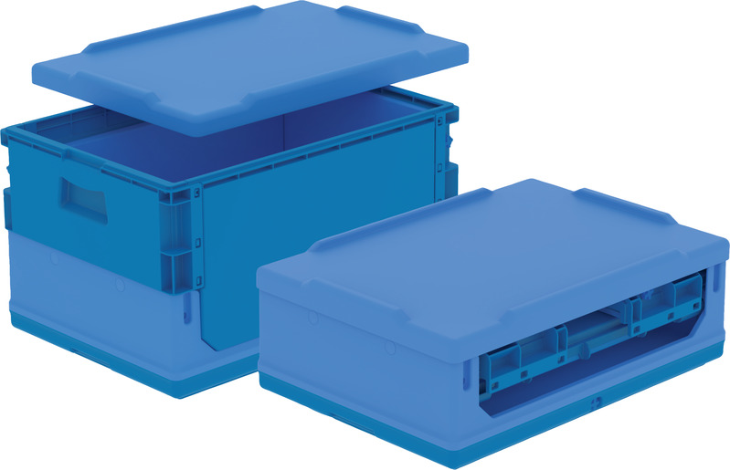 コールドオリコンEP34B-B