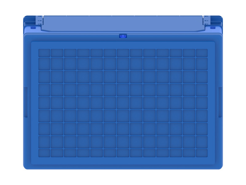 コールドオリコンEP34B-B