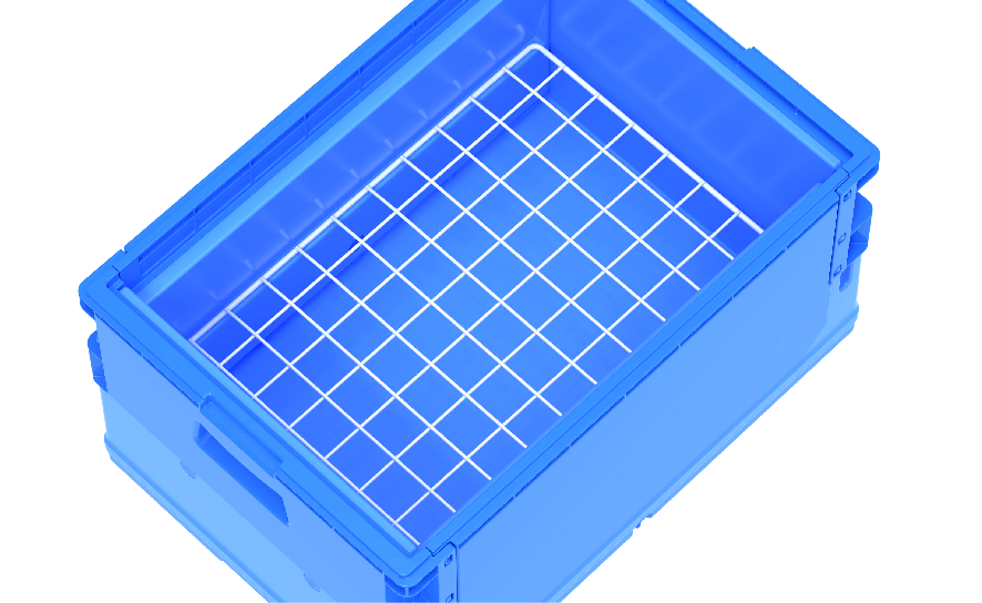 コールドオリコンEP34B-B