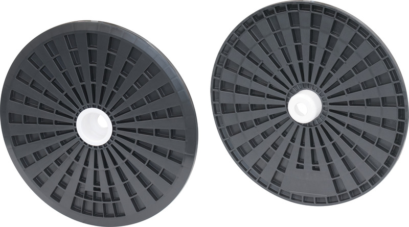 フィルムパットT518