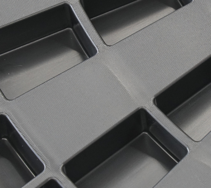 フィルムパットT518