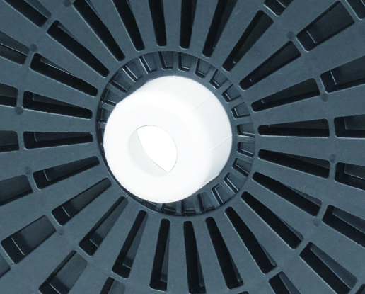 フィルムパットT518