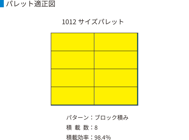 サンボックス#10-8