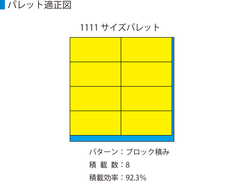 サンテナーB#8