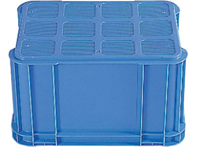 SE [#54タイプ]底面形状例