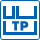 タイプマーク TP規格