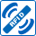 タイプマーク RFIDタグ取付可能